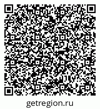 79634337819