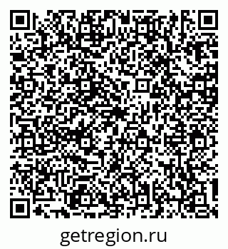 79634337820