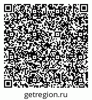 79634337821