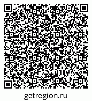 79634337822