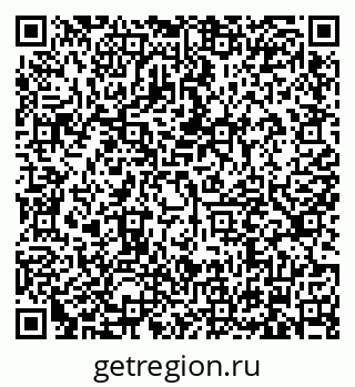 79634337823