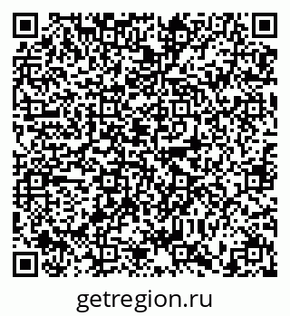 79634337824