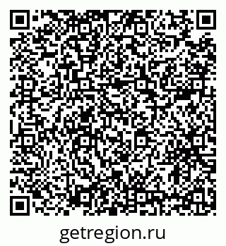 79634337825