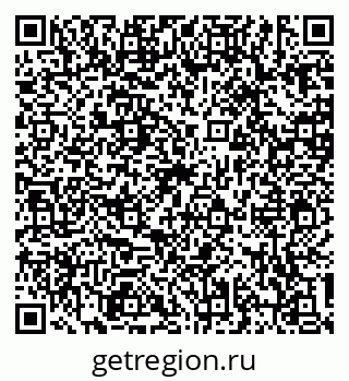 79634337828