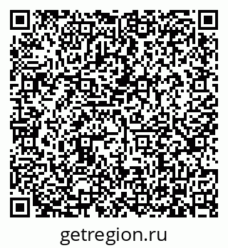 79634337829
