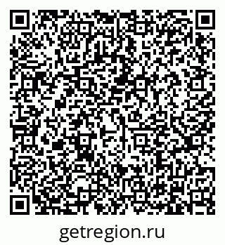 79634337830