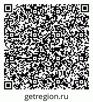 79634337832