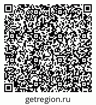 79634337833