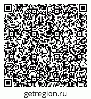 79634337834