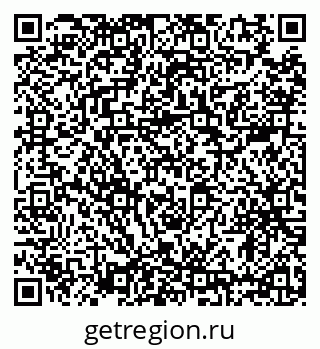 79634337835