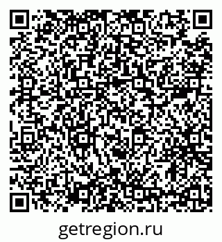 79634337836