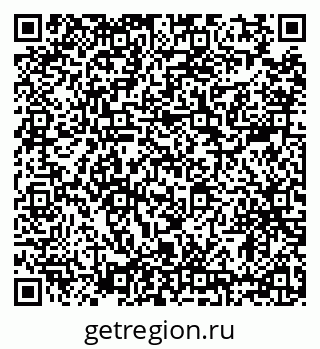 79634337837
