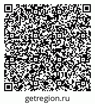 79634337838