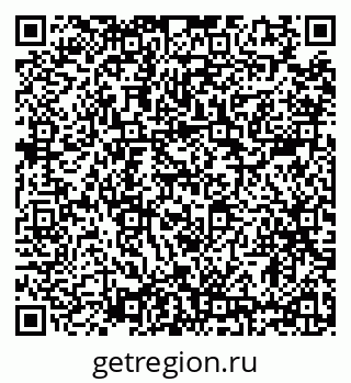 79634337841