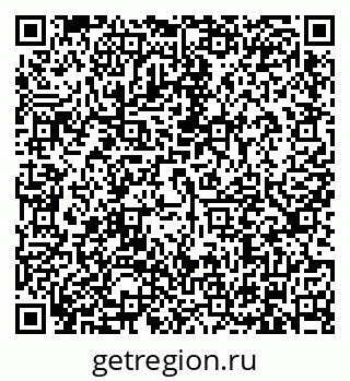 79634337843