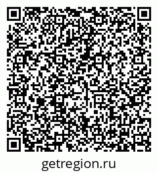 79634337847