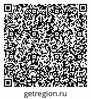 79634337848