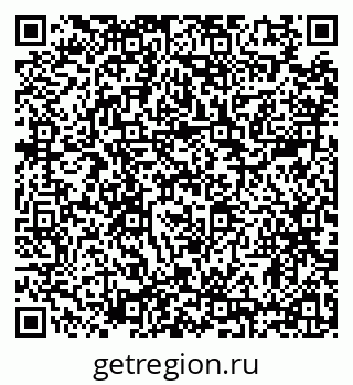 79634337849