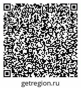 79634337850