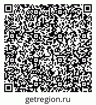 79634337851