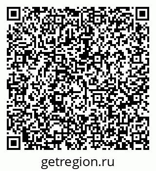 79634337852