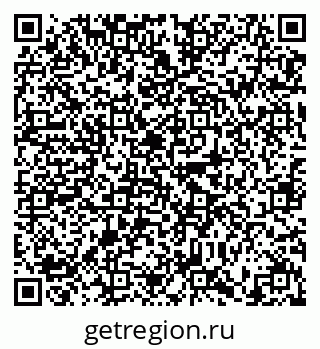 79634337854