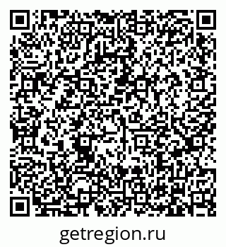 79634337855