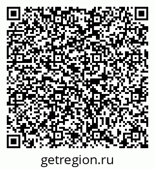 79634337856