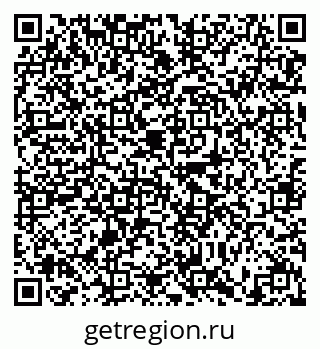 79634337857