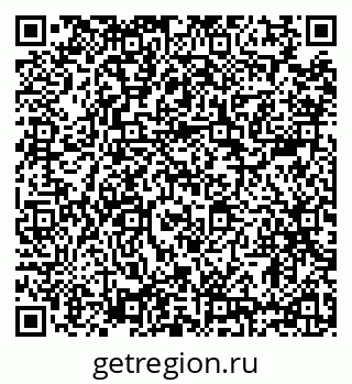 79634337858