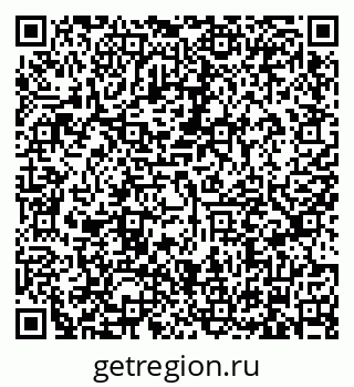 79634337859