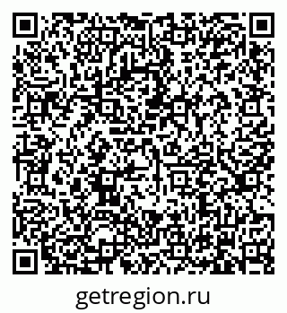79634337860