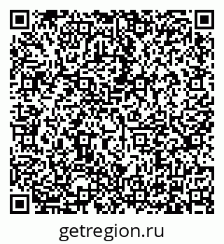 79634337861
