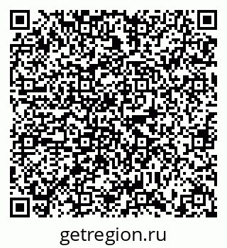 79634337862
