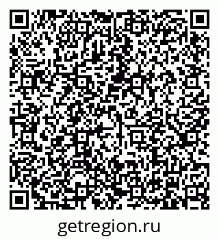 79634337863