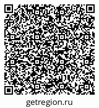 79634337865