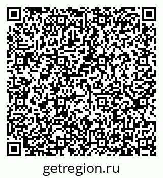 79634337866