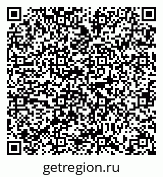 79634337870