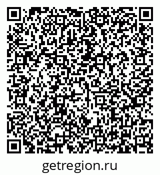 79634337871