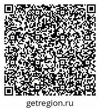 79634337872