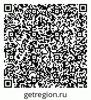 79634337873