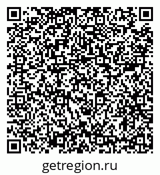 79634337874