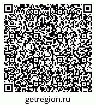 79634337875