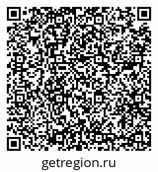 79634337876