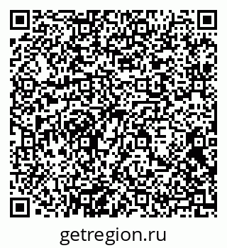 79634337878