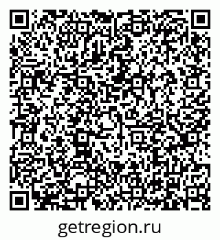 79634337879
