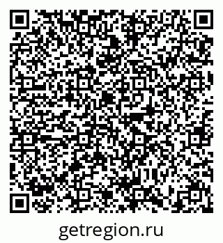 79634337880