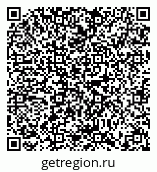 79634337881