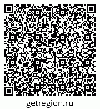 79634337882