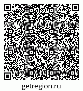 79634337883